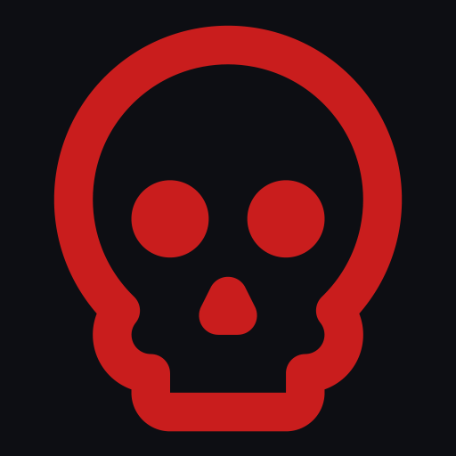 DBD Hub - Fan-Made Builds, Stats & Reshade for Dead By Daylight